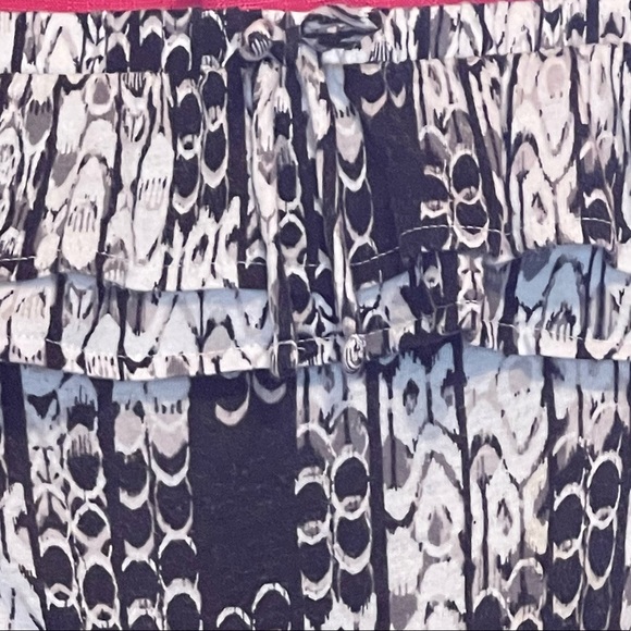 OP SWIM COVERUP DRESS SIZE S - Picture 3 of 11